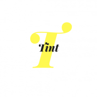 Tint.Tint
