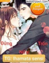 huehuynh88