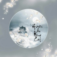 Huyền Lâu Mộng Các