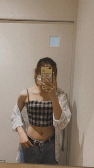 Lương Khúc Tử