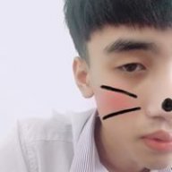Thắng Xù
