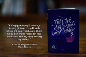 Nguyễn Thanh Hoa
