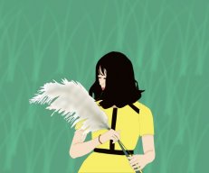 Cornuna