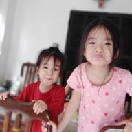 lamngoc0705