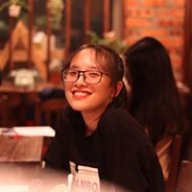 ellyliu