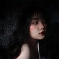 Nguyễn Hoàng Mỹ Tú.