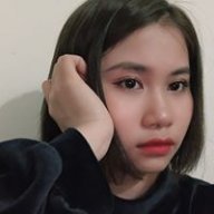 Cá Mập Không Mập