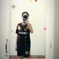 Meonho