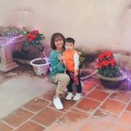 Thuy12345