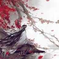 Phượng Từ tiểu công chúa