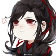 Truyện