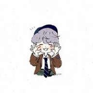 Minsu