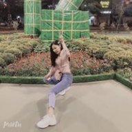 Thanh Thuỷ 97