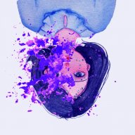 Lalani