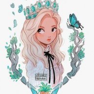 Tử Quỳ Phí Hinh