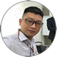 Thánh Cúng