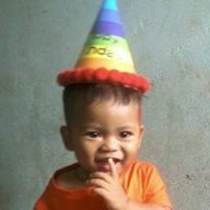 hoangpucaks123