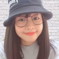 trinhkhanhle97