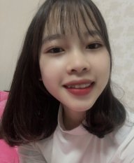 Lừa Bướng