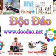 docdao