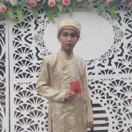 TRrịnh Tuấn Đạt
