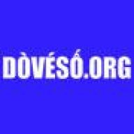dovesoorg