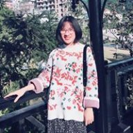 Lien pham