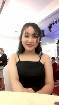 nguyenminhtho1998