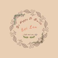 Sợi len_Diary