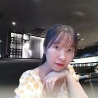 Hồng Môn Truyện