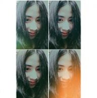 Thucuc208