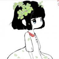 Vân Hải