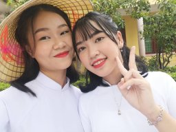 minhhue_0204