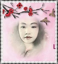 Huong bao an