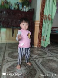 Ngọc Hiểu