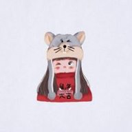 Dứa vui vẻ
