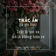 Nguyện ước trọn đời