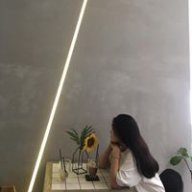 Nhuy123