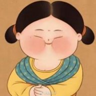 Honghongbaobao