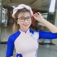 Dư Huệ