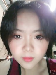 Hà Mộc Thần Nông