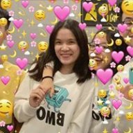 Luluvtq