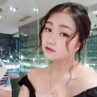không thịt không vui