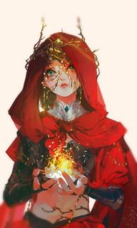 lealia_lion