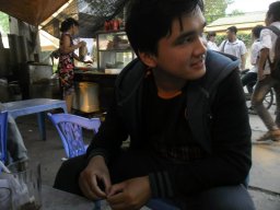 Nxkhiem1