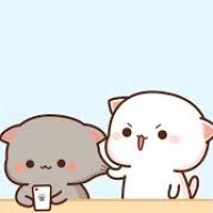 Bảo Bảo Cục Cưng