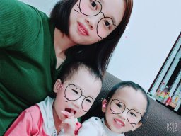 Ngân120395