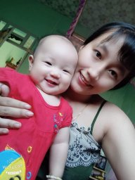 Lê Thị Mai