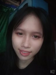 ngocthich03
