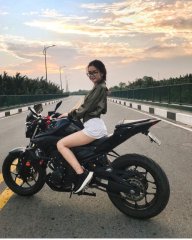 Nguyễn Hiền 89